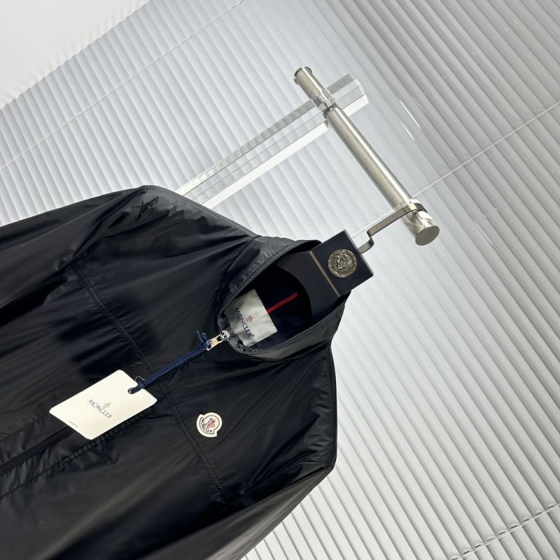 Moncler Outwear